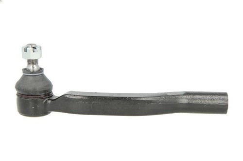 Tie Rod End DELPHI TA3077 for TOYOTA SIENNA 3.3 2004-201 - Picture 2 of 8