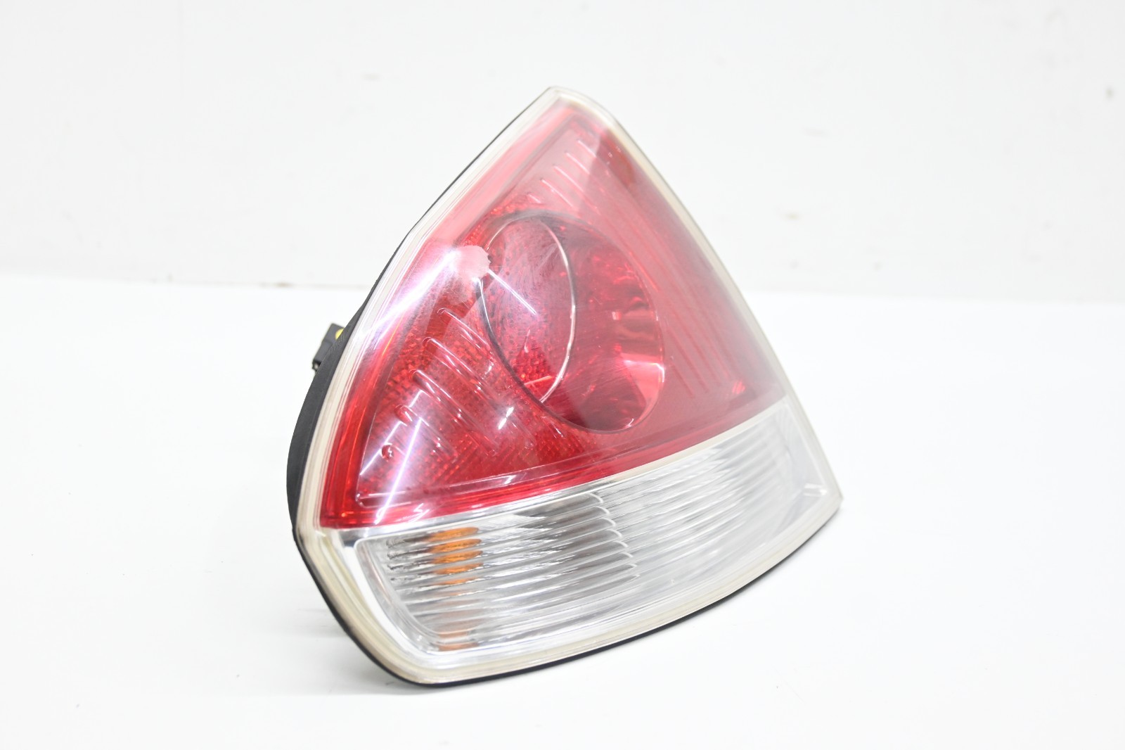⭐ 03-08 Maserati Quattroporte Rear Right Passenger Taillight Light Lamp 35k Oem