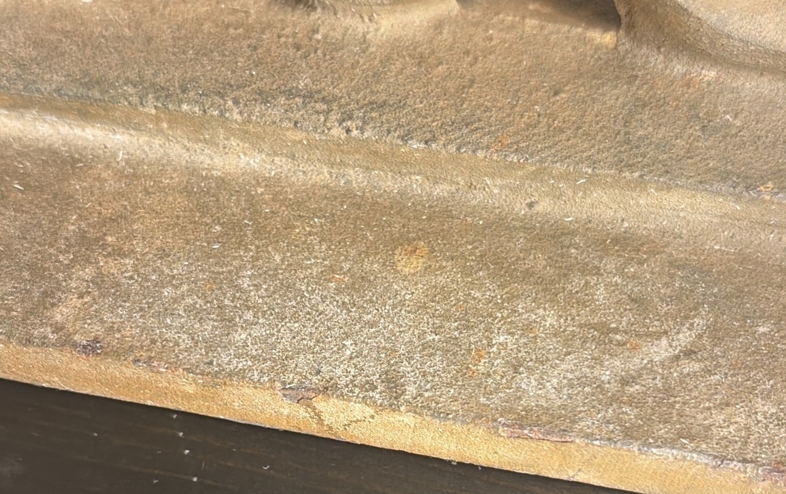 Picture 13 of 23