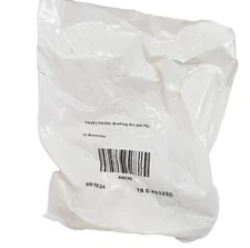 Automatic Transmission Bushing Kit TH250/Th350 12 Piece Bushings For 1969-79