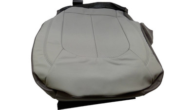 2017-2020 CHRYSLER PACIFICA VOYAGER 17-19 PACIFICA SEAT COVER 6EC26PL5AB NEW OEM