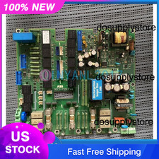 1PCS ABB SDCS-PIN-4B COATED 3ADT316300R1510 US Free TAX