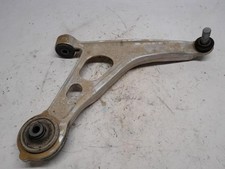 Renault Austral Querlenker unten rechts vorne 2023 545006UA0A