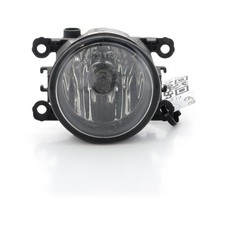 Antibrouillard Citroen C6