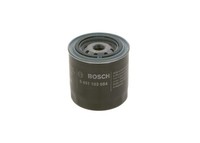 Bosch ÖLfilter Passend FüR VW Transporter T2 T3 411412 412 Porsche 914