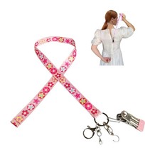 Zipper Helper Pull for Dresses-Zipper Puller Helper -Zipper Extender