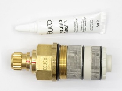 Keuco THM-Regelein.Ersatzt.ARM 50100 passend zu 52726 50100000357