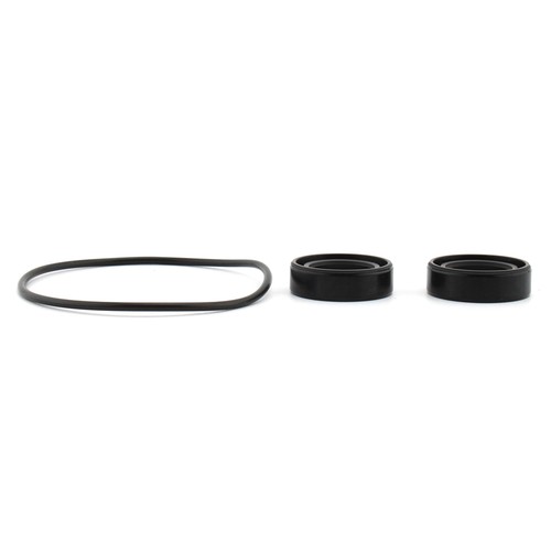 Transfer Case Actuator Seal Kit Gasket 90301-56009 For Lexus GX470 2003-09 - Picture 4 of 7