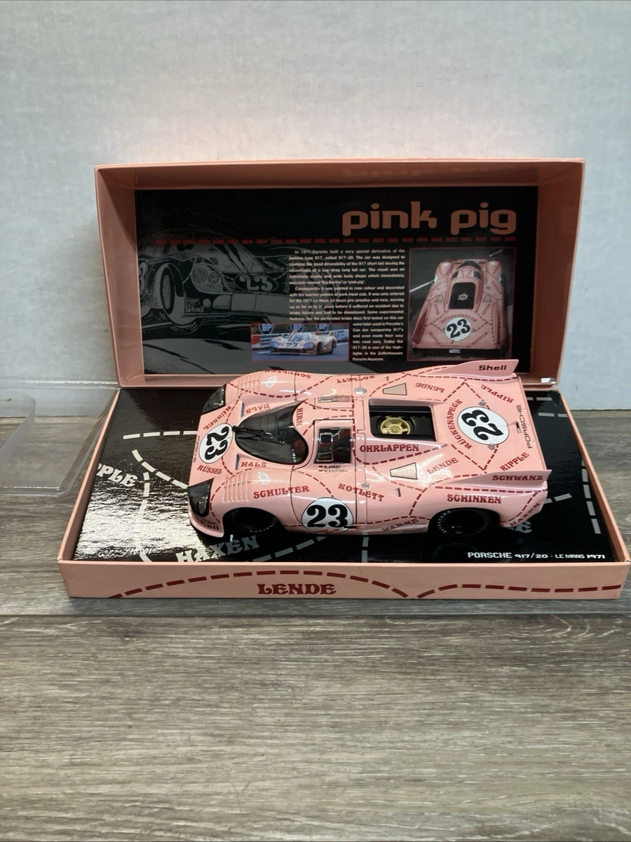 minichamps 917 products for sale | eBay