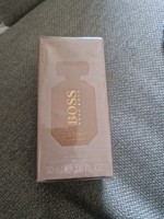 HUGO BOSS The Scent For Her 30ml Women's Eau de Parfum