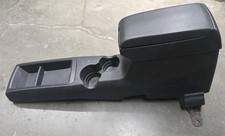   04-12 Canyon Colorado OEM Center Floor Cons...