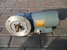 GEORGII KOBOLD CODE 425-1 0283035 JF11 Getriebemotor 1 Stk