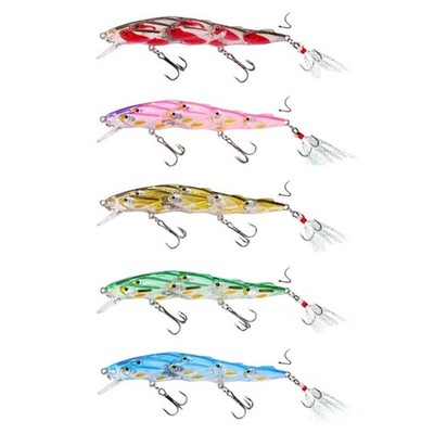 4wt fly rod reel combos clearance 3/4 Weight CNC 7' Package Style/Size:1/2 oz. - No Spoon - 2pk style grip made with catfishrods THKFISH 3PCS Weighted Catfish