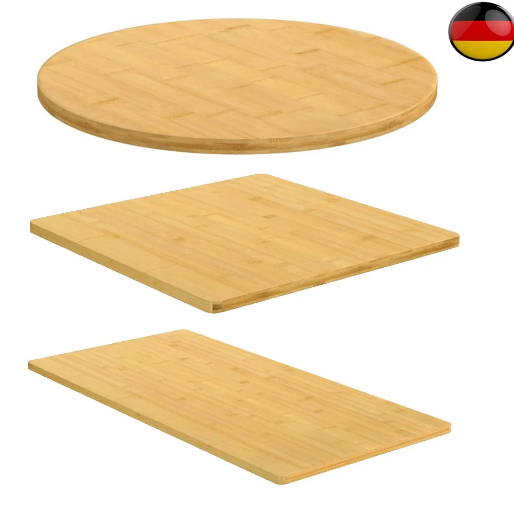 dm zahnbürste bambus Bambus Zahnbürste - 4 Stück