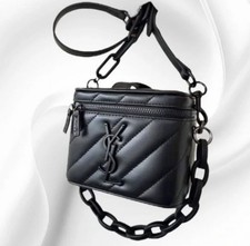 YSL Yves Saint Laurent Beaute Beauty GWP VIP Vanity 