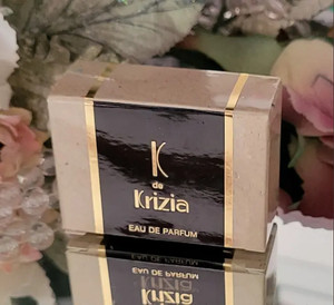 Krizia Teatro Alla Scala | eBay