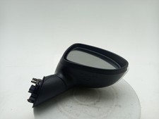 KIA RIO Door Mirror O/S 2011-2017 3 Door Hatchback RH 