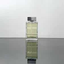 Hugo Boss BOSS ORANGE MAN Men Cologne 3.3oz-100ml EDT Spray NEW-ORIGINAL (BU69