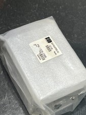 bud pn 1328-cmb nos no packaging