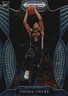 2019-20 Panini Prizm Draft Picks - #17 Chuma Okeke (RC)