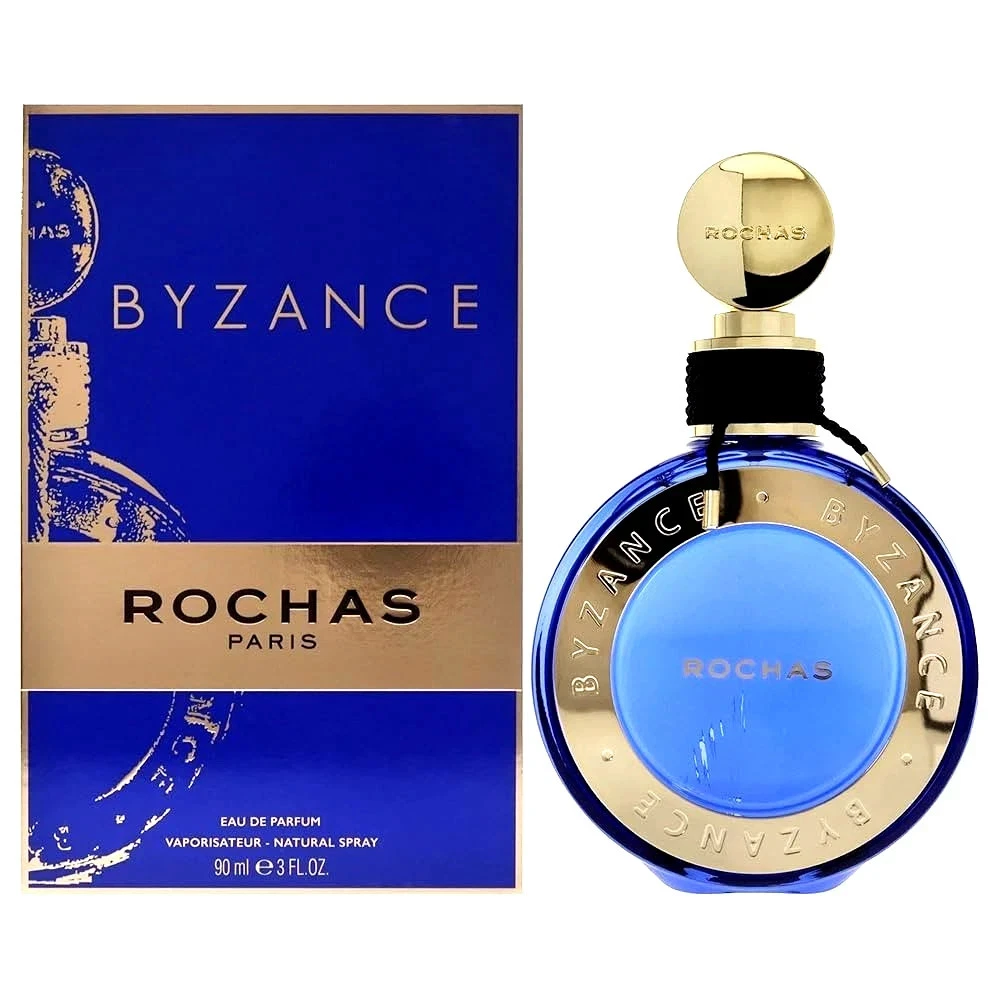 Byzance Women Discontinued for sale | eBay