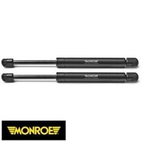 2X Gasfeder FüR Motorhaube Monroe ML6222 2 GasdäMpfer Motorraum DäMpfer