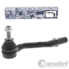 Rotule de direction Citroen C2