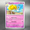 Pokemon Scarlet & Violet: Surging Sparks #095/191 Espathra