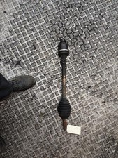 Cardan Renault TRAFIC