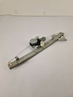 Fensterheber Mechanism fur NISSAN X-TRAIL T32 Vorne Rechts Front Right window