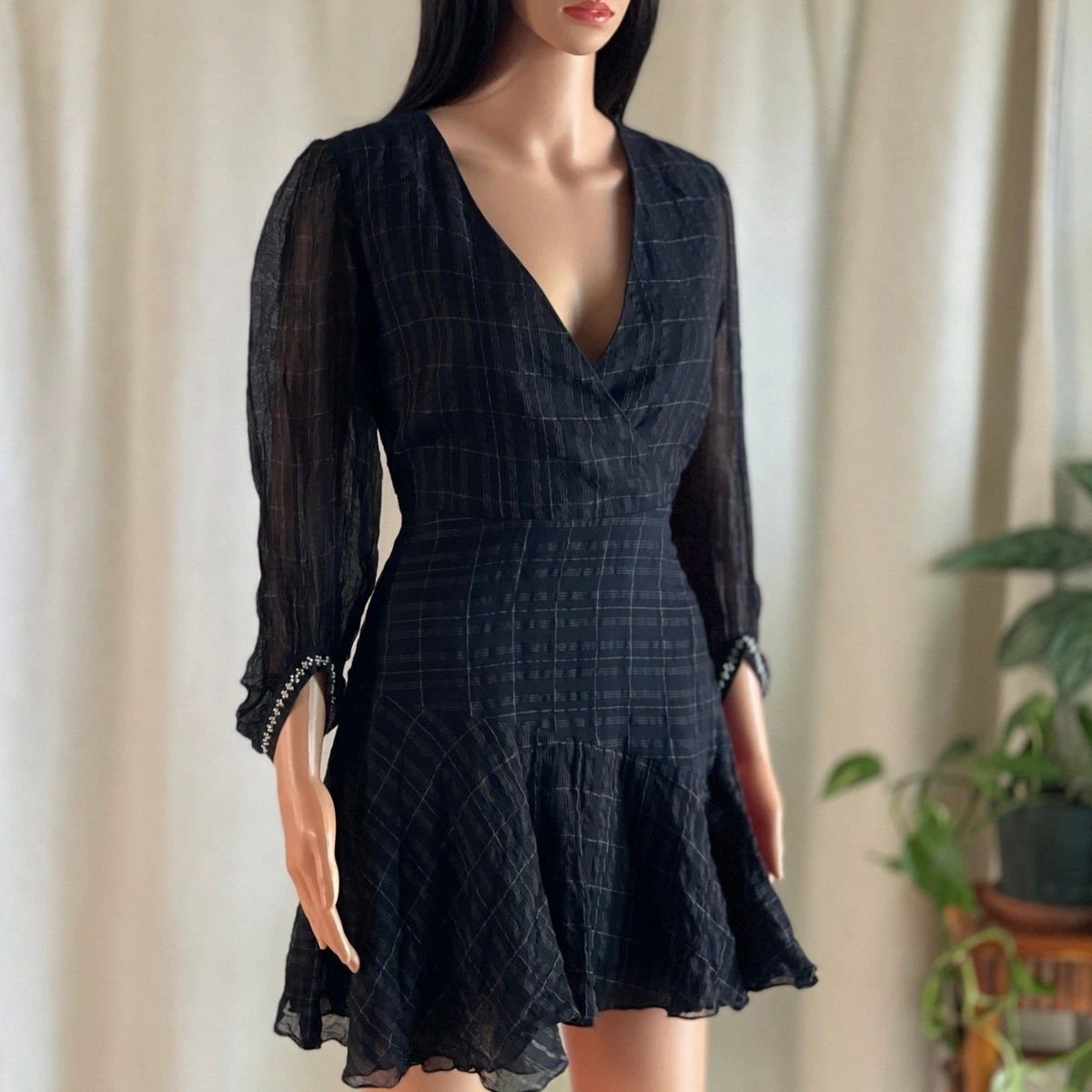 Anita Dresses for Women for sale | eBay