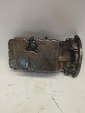 Moteur Mercedes VITO