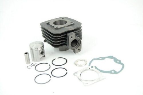 Cylindre 40,00mm 2T 50cc Peugeot Ludix Vivacity refroidissement air