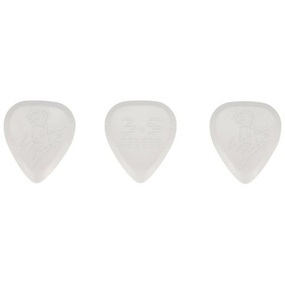 Chicken Picks Shredder 3.5mm CP-R35 3er Pack