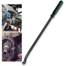 Truck Brake Spring Tool - Commercial Vehicle Installremoval Truck Brake Spring Tool - Commercial Vehicle Installremoval