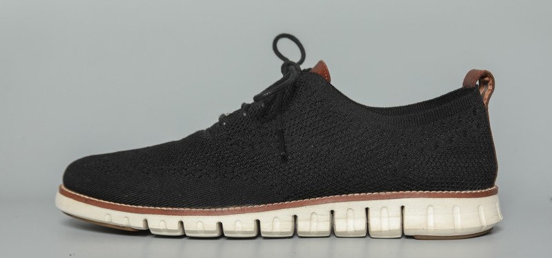 Cole Haan Zerogrand Stitchlite 9.5M