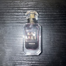 New Kayali Vanilla 28 Intense Eau de Parfum travel Spray 0.33 oz/ 10 mL