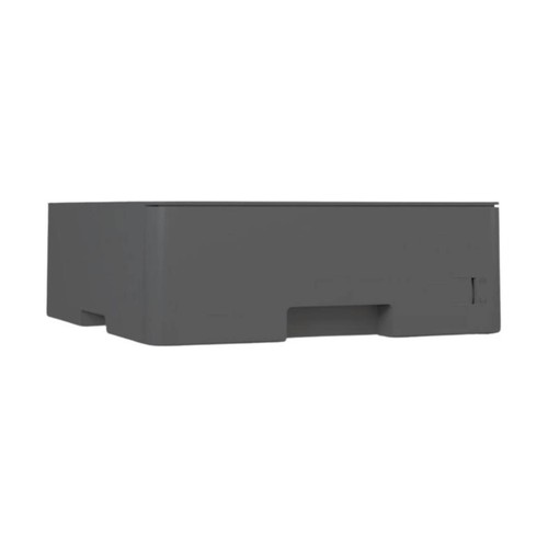 Refresh Cartridges LT6500 Compatible With Brother Printers - Picture 4 of 7