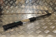Verin de hayon / de capot Citroen C5