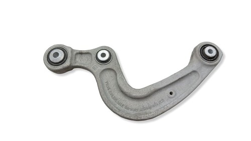 Audi A4 S4 B9 2018 Hinten links Querlenker Achsschenkel hinten Benzin RPG34859