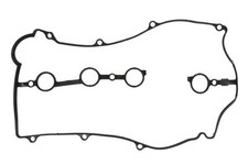 Joint de culasse Mazda MX5
