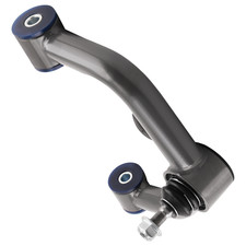 2x Front Upper Control Arms Kit 1-3inch Lift ...