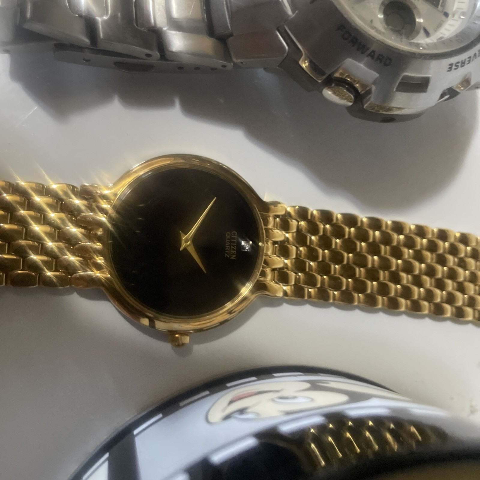 Three Watch Bundle - image 3