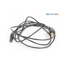 Rode Mikrophon (Lavalier GO?) + TOP (275304)