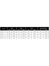 Warm Casual Sweatshirt for Women Fleece Lined Hoodie Long Sleeve Solid Style