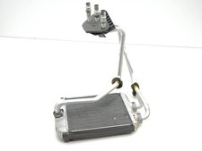 Radiateur Maserati QUATTROPORTE