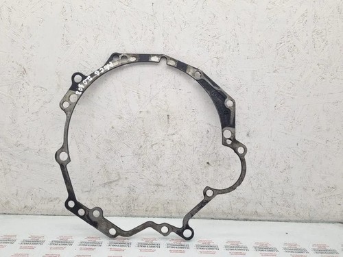 AUDI A6 Avant 4F5, C6 Andere Motorraumteile 01X103551 2.00 Diesel 2006 31470576