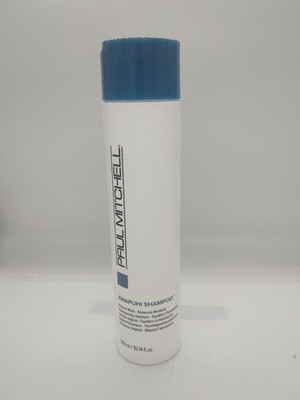 ***OVERSTOCK*** Paul Mitchell Awapuhi shampoo 10.14 fl. oz.