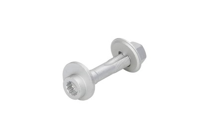 Montagesatz, Lenker MEYLE 014 035 0051