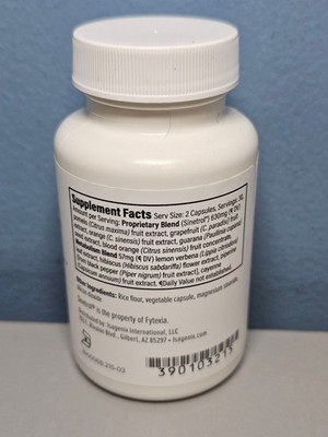 Isagenix Natural Accelerator Metabolism Booster - 60 caps - Exp 6/27 - New! | eBay Isagenix Natural Accelerator Metabolism Booster - 60 caps - Exp 6/27 - New! | eBay